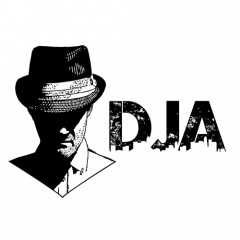 DJA