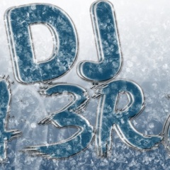 DJ A3RO