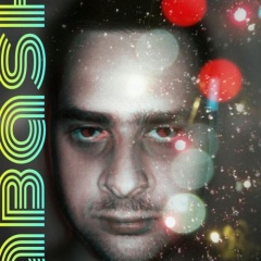 Abash