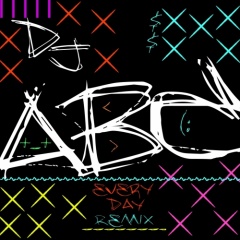 The Official AbC