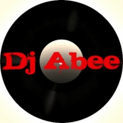 Dj Abee