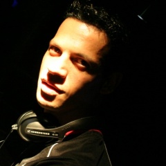 Abel Meyer