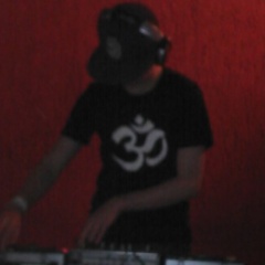 Dj AbLive