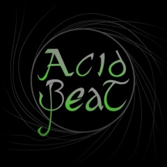 ACIDBEAT
