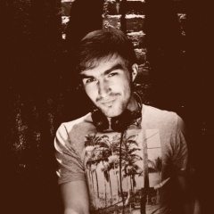 Dj Acmme