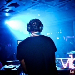 Adam Lipson