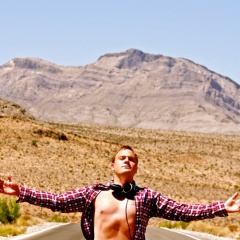 Adam Volker