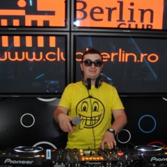 DJ AddikT [Ro]