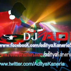 Dj Adi