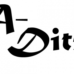 A-Ditz