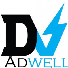 DJ Adwell
