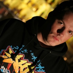 Dj Aero