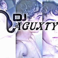 DJ AGUXTY