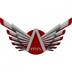 DJ Airmix