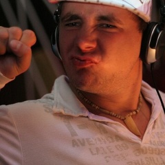 DJ AIZA