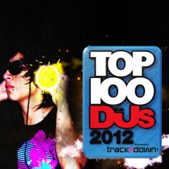 DJ Ak47