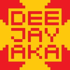 DJ AKA