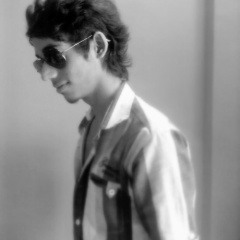 DJ Akash A.J