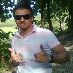 DjAlanCR
