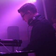 DJ Alan-Lee
