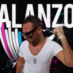 Alanzo