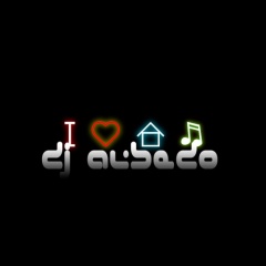 DJ Albedo