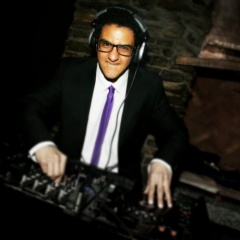 DJ Albert