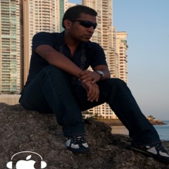 Dj Ale Anria