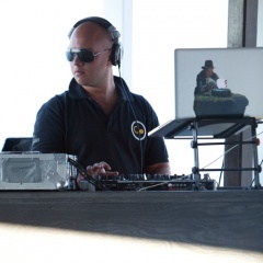 DjAlefio
