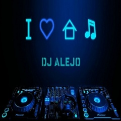 DJALEJOLOPEZ