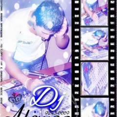 Dj Alemão