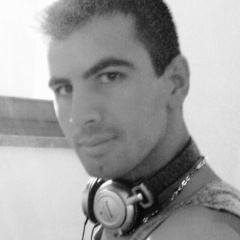 DjAlen
