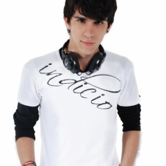 DJ AlessandroMNT
