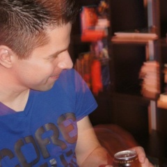 DJALEX