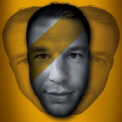 Alex Arndt