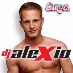 Dj AleXio