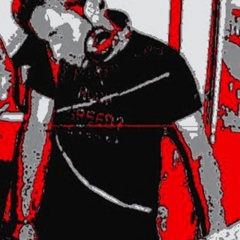 DJ Alex Roc