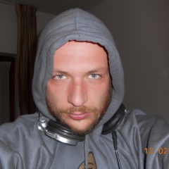 Dj Alexsis
