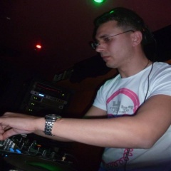 dj_alex_tn