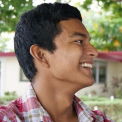DjAlfy