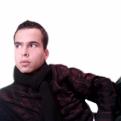 DJ alias Phil