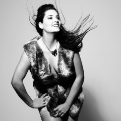 Aline Ribeiro