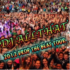 DJALLTHAT