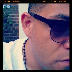 DJ Aloriv