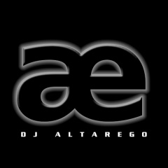 DJ Altarego