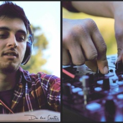 Dj Alvaro Narvaez