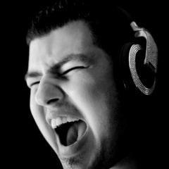 DJ AMATO
