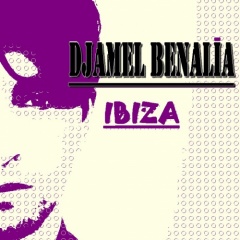 DJAMEL BENALIA