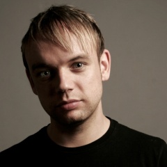 DJames