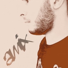 Dj Amix